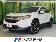 2019 HONDA OTHER