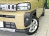 DAIHATSU OTHER