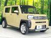 DAIHATSU OTHER