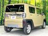 DAIHATSU OTHER