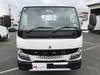 FUSO CANTER