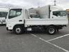 FUSO CANTER