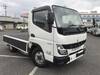 FUSO CANTER