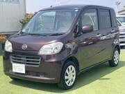 2011 DAIHATSU TANTO EXE