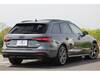 AUDI S4 AVANT