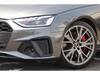 AUDI S4 AVANT