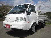 2017 MAZDA BONGO TRUCK