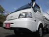 MAZDA BONGO TRUCK