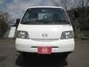 MAZDA BONGO TRUCK