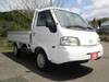 MAZDA BONGO TRUCK