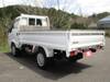 MAZDA BONGO TRUCK