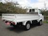 MAZDA BONGO TRUCK