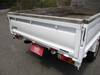 MAZDA BONGO TRUCK