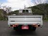 MAZDA BONGO TRUCK