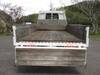 MAZDA BONGO TRUCK