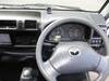 MAZDA BONGO TRUCK
