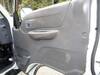 MAZDA BONGO TRUCK