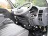 MAZDA BONGO TRUCK
