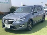 2016 SUBARU OTHER