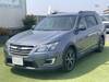 SUBARU OTHER