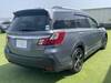 SUBARU OTHER