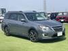 SUBARU OTHER