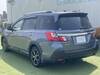 SUBARU OTHER