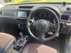 SUBARU OTHER