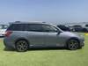 SUBARU OTHER