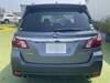 SUBARU OTHER