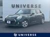 BMW MINI