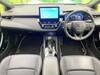 TOYOTA COROLLA TOURING