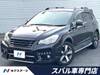 SUBARU OTHER