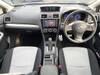 SUBARU OTHER