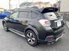 SUBARU OTHER