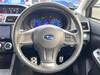 SUBARU OTHER