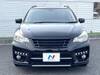 SUBARU OTHER