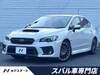 SUBARU WRX S4