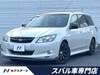 SUBARU EXIGA