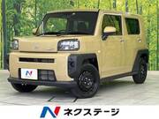 2023 DAIHATSU OTHER