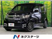 2017 HONDA OTHER
