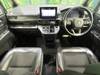 HONDA STEPWAGON