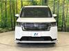 HONDA STEPWAGON