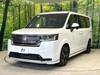 HONDA STEPWAGON