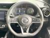 NISSAN OTHER