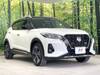 NISSAN OTHER