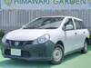 NISSAN OTHER