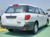 NISSAN OTHER
