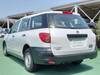 NISSAN OTHER