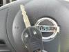 NISSAN OTHER